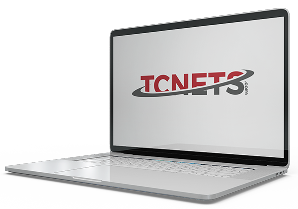 TCnets